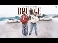 Download Lagu BOUNCE (Official Video) - MC SQUARE x SPECTRA x Nikhil-Swapnil