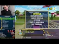 Download Lagu UNFINISHED BUSINESS 1:16 is happening. All Story Missions Speedruns