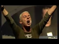 Scooter - I'M Raving (Live Encore) HD.