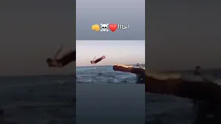 ابداع شباب مرسي مطروح 