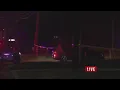 Shreveport shooting sends one to hospital