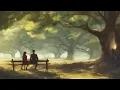 〈Beneath Oak Trees〉Dylan Gossett │New Pop 2023│lyrics version