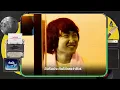 อรวรรณ - TAXI [เกิดทันตัวท็อป]