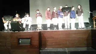                                 هالليلة مشعشع نورا دندنها