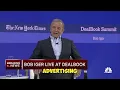 New Mexico Attorney General Sues Meta for Allegedly Hosting a Marketplace for Predators