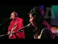 Download Lagu No Vacation - You're Not With Me | Audiotree Live