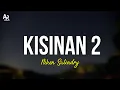 Download Lagu Kisinan 2 - Niken Salindry (LIRIK) | Aneka Safari Record