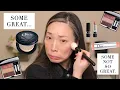 Full Day Wear Test of DIOR FOREVER CUSHION FOUNDATION and NEW SPRING 2021