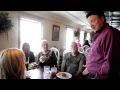 City of Marion Illinois Shopping and Dining