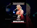 Download Lagu Shreya Ghoshal Performances In Women CWC 2025 Grand Opening Ceremony 🇮🇳✨🏏 #ipl #shreyaghoshal #cwc25