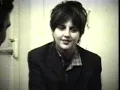 Line Up - Elastica