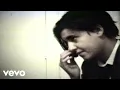 Download Lagu Elastica - Line Up