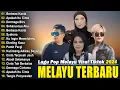 Download Lagu Ipank , Elsa Pitaloka, Thomas Arya - Yelse - Lagu Slow Rock Terbaru 2024 Enak Didengar \u0026 Bikin Baper