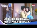 Download Lagu Ya Allah! Ternyata Itu Bukan Suamiku, Tapi Sosok... | Catatan Hati Eps 17 (FULL)