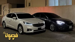 اغاني مغربيه هجوله                                  مطلوبه اكثر شي  دندنها