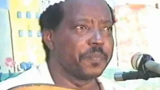 كرامه مرسال     كلما تذكرتكم   فيديو من أروع السهرات  دندنها