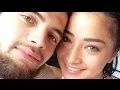 Download Lagu Diego Michels - Nikita Willy Putus