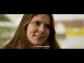 Download Lagu Boom Baby Boom! (Short film)