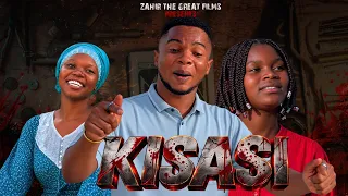 KISASI [SHORT FILM]