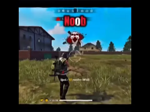 ✅Respect Noob Players🫡🥀❤️‍🩹 #shorts #freefire #gaming #garena #trending #ff