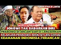  SEMAPUT KAU ++ KH SYUKRON MA'MUN TERBARU// KEAMANAN INDONESIA DARURAT ANCAMAN