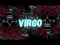 Download Lagu VIRGO SI ESTO NO SUCEDE ANTES DE 10 DE Septiembre ME RETIRO‼️HOROSCOPO #VIRGO SEPTIEMBRE 2025