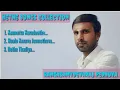 Download Lagu Hethe Songs Collection  |  Baduga Bajan Songs