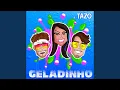 Lagu Geladinho