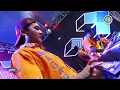 Download Lagu NELLA KHARISMA - PUTRI PANGGUNG ( Official Video )