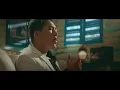 Download Lagu xa mot troi thuong nho chau khai phong official lyric video fUKyCXr e U 720p