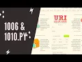URI ONLINE dengan Python3 - Problem 1006