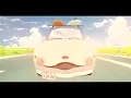 Golden Hour -「AMV」- Anime MV