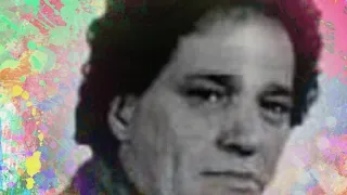 عبدالجليل عبدالقادر 