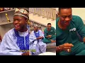 Download Lagu la ilaha illallah muhammadur maulana