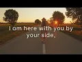 Download Lagu I'll Be Always Loving You | Willow Publishing