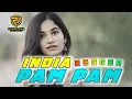 Download Lagu PAM PAM || LAGU REGGEA REMIX || TERBARU 2025