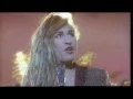 Download Lagu MARILYN · Calling Your Name (1983)