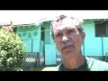 Sustainable Living on the Island of Molokai - Full Length