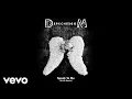 Download Lagu Depeche Mode - Speak To Me (HI-LO Remix - Official Audio)