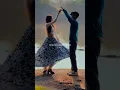 Download Lagu Tu Hi Ye Mujhko Bata De Chahun Main Ya Naa __ Aesthetic WhatsApp Status_ Lyric Slowed _ Reverb