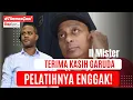 Download Lagu Il Mister - Timas Indonesia Gagal ke Piala Dunia 2026, Makasih Garuda! Bukan Elu Kluivert