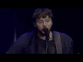James Arthur - Can I Be Him - Switzerland (08/06/19)