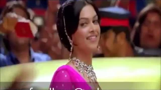 حبك عامل سيطره علي قلبي وعلي احساسي  حبك عامل سيطره علي قلبي وعلي احساسي