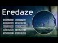 Download Lagu Top 10 song of Eredaze Best- of Eredaze (Azarul gamer yt)