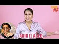 Download Lagu Abir El Abed kat9eled Assala, Cheb Khaled, Naima Samih, Saad Lamjarred, Céline Dion et d'autres !