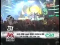 Download Lagu 25 Tahun SLANK Membumi   Orkes Sakit Hati feat Bang Sofi   Gosip Jalanan   Makan Gak Makan Asal Kumpul feat Teguh Vagestos