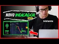 Channel