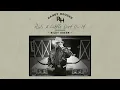 Randy Houser - Rub A Little Dirt On It (Official Audio) ft. Riley Green