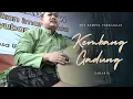 Download Lagu KEMBANG GADUNG - POV Kempul Zakaria Al-Manshuriyyah