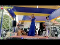 Download Lagu ULAH CEURIK KOPLO TANJIDOR // SHANTY NAYLA // SAUNG MUSIC